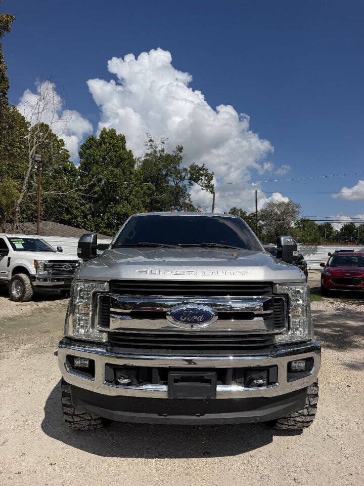 ford f-250 super duty 2017 1FT7W2BT2HEB13205 image ford f-250 super duty 2017 1FT7W2BT2HEB13205 image